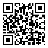 http://www.wlinfor.com/post/91022.html