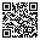 http://www.wlinfor.com/post/91023.html