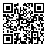 http://www.wlinfor.com/post/91024.html