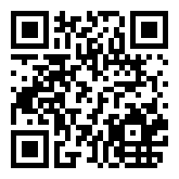 http://www.wlinfor.com/post/91025.html