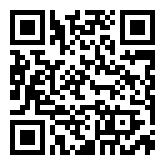http://www.wlinfor.com/post/91026.html