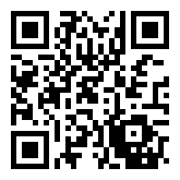 http://www.wlinfor.com/post/91027.html