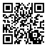 http://www.wlinfor.com/post/91028.html