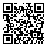 http://www.wlinfor.com/post/91030.html
