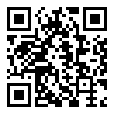 http://www.wlinfor.com/post/91031.html