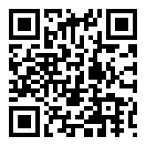 http://www.wlinfor.com/post/91032.html