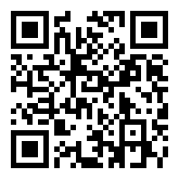 http://www.wlinfor.com/post/91033.html