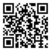 http://www.wlinfor.com/post/91034.html