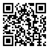 http://www.wlinfor.com/post/91035.html