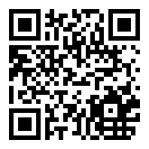 http://www.wlinfor.com/post/91036.html