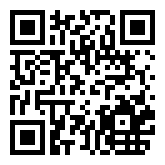 http://www.wlinfor.com/post/91038.html