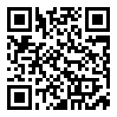 http://www.wlinfor.com/post/91039.html