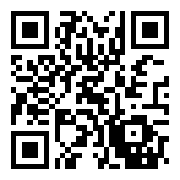 http://www.wlinfor.com/post/91040.html