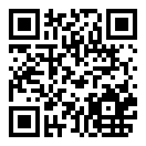 http://www.wlinfor.com/post/91041.html