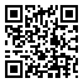 http://www.wlinfor.com/post/91042.html