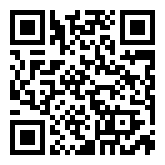 http://www.wlinfor.com/post/91043.html