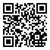 http://www.wlinfor.com/post/91044.html