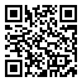 http://www.wlinfor.com/post/91045.html