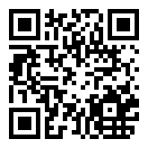 http://www.wlinfor.com/post/91046.html