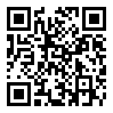 http://www.wlinfor.com/post/91047.html