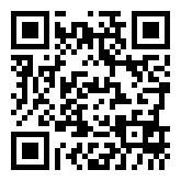 http://www.wlinfor.com/post/91048.html