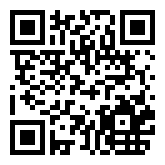 http://www.wlinfor.com/post/91049.html