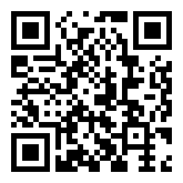 http://www.wlinfor.com/post/9105.html