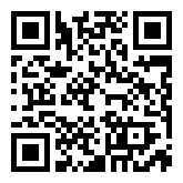 http://www.wlinfor.com/post/91050.html