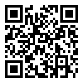 http://www.wlinfor.com/post/91051.html