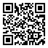 http://www.wlinfor.com/post/91052.html