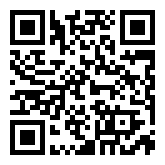 http://www.wlinfor.com/post/91053.html