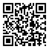 http://www.wlinfor.com/post/91054.html
