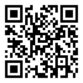 http://www.wlinfor.com/post/91055.html