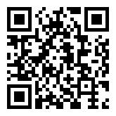 http://www.wlinfor.com/post/91056.html