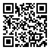 http://www.wlinfor.com/post/91057.html