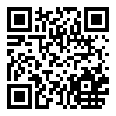 http://www.wlinfor.com/post/91058.html