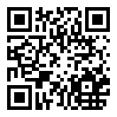 http://www.wlinfor.com/post/91059.html