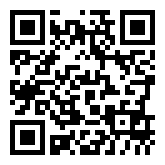 http://www.wlinfor.com/post/91060.html