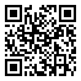 http://www.wlinfor.com/post/91061.html