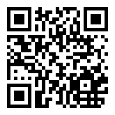 http://www.wlinfor.com/post/91062.html