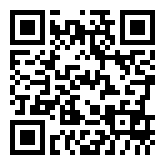 http://www.wlinfor.com/post/91063.html