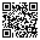 http://www.wlinfor.com/post/91065.html