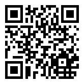 http://www.wlinfor.com/post/91066.html