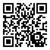 http://www.wlinfor.com/post/91068.html