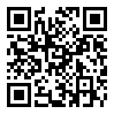 http://www.wlinfor.com/post/91069.html