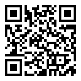 http://www.wlinfor.com/post/91070.html