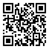 http://www.wlinfor.com/post/91071.html