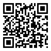 http://www.wlinfor.com/post/91072.html