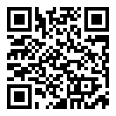 http://www.wlinfor.com/post/91074.html