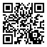 http://www.wlinfor.com/post/91075.html